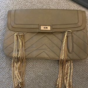 J. Crew Purse